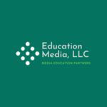 Education Media